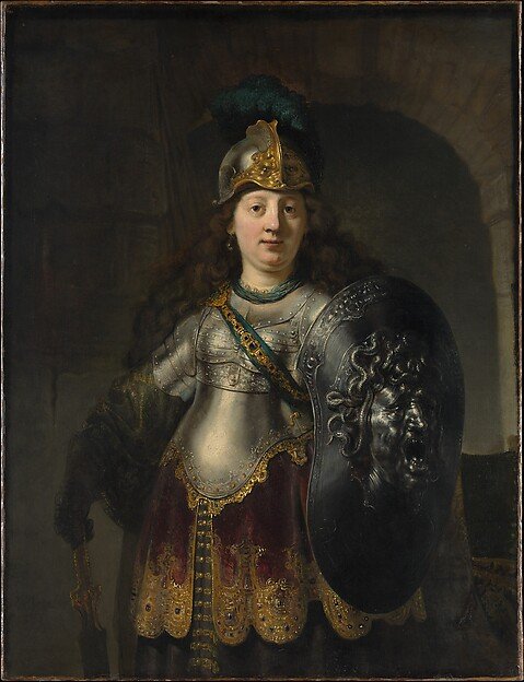 Bellona