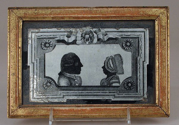 Panel