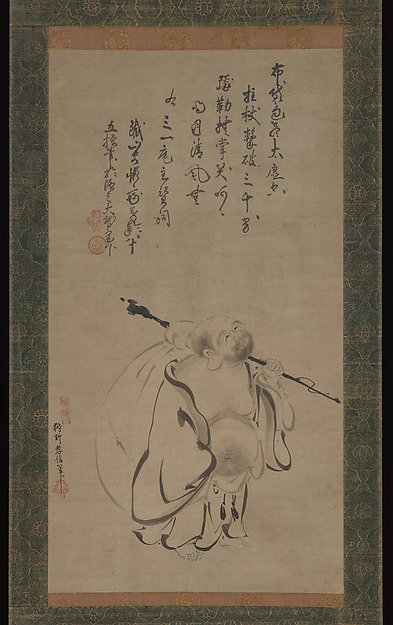 Hotei