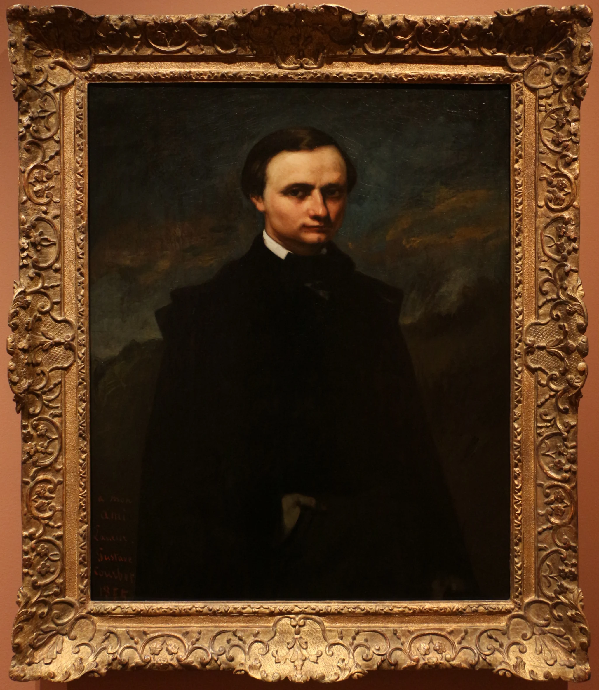 Clément Laurier