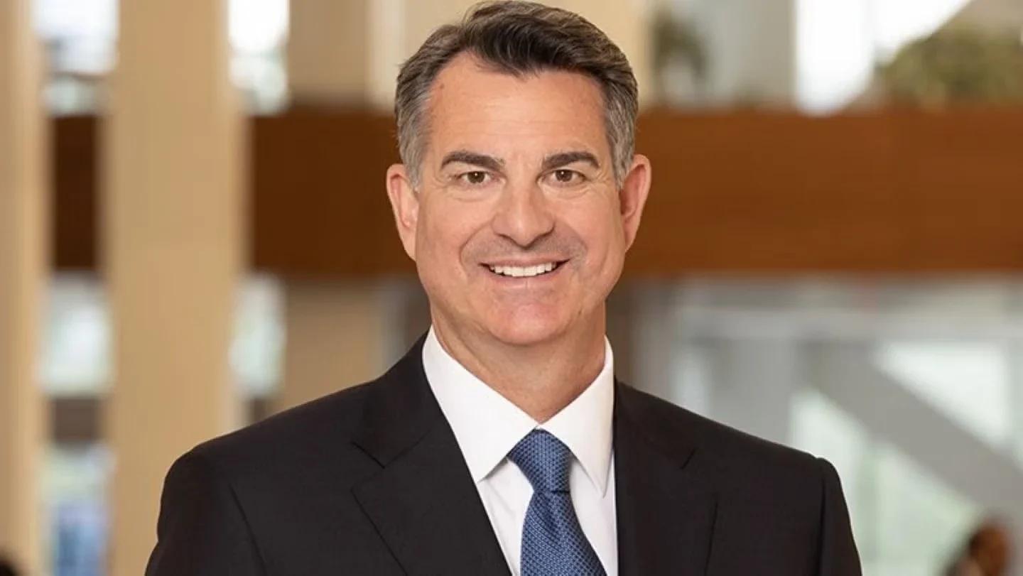 Citi Private Bank's Selective Private-Market Playbook: 100+ New Advisers, 25% of Global Billionaires