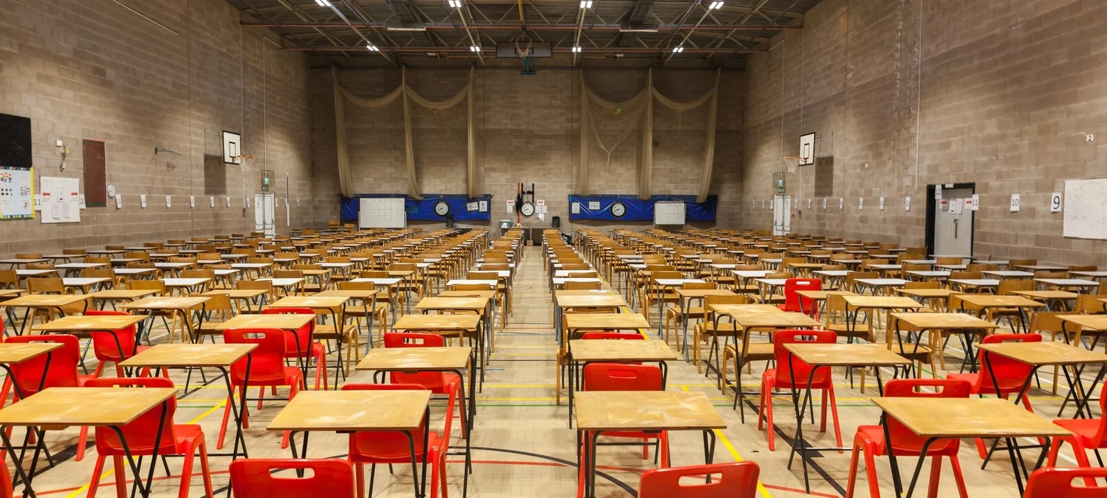 Art A-Level Uptake Hits Lowest Since 2010, Advocacy Group Calls for Revitalisation