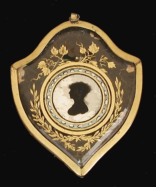 Pendant