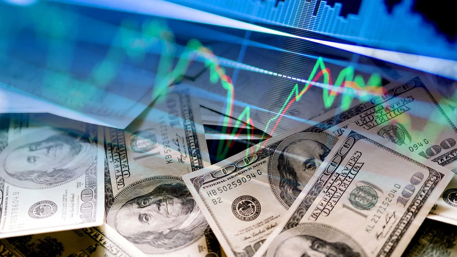 Wealth Management CIOs Turn to Short-Duration Bonds as Yields Rise