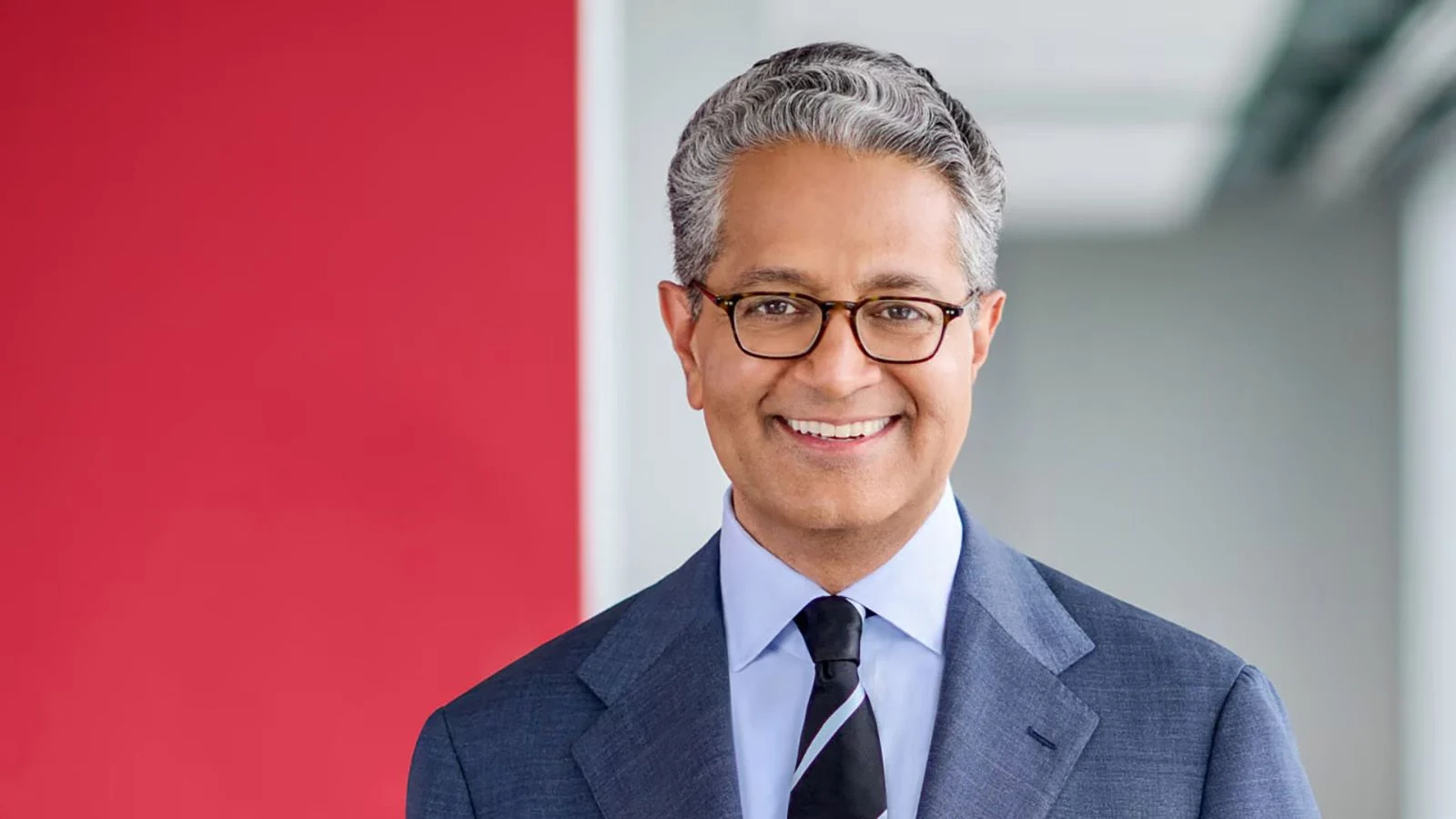 Vanguard's Altruist Deal: Can the 'Vanguard Effect' Reshape Wealth Management?