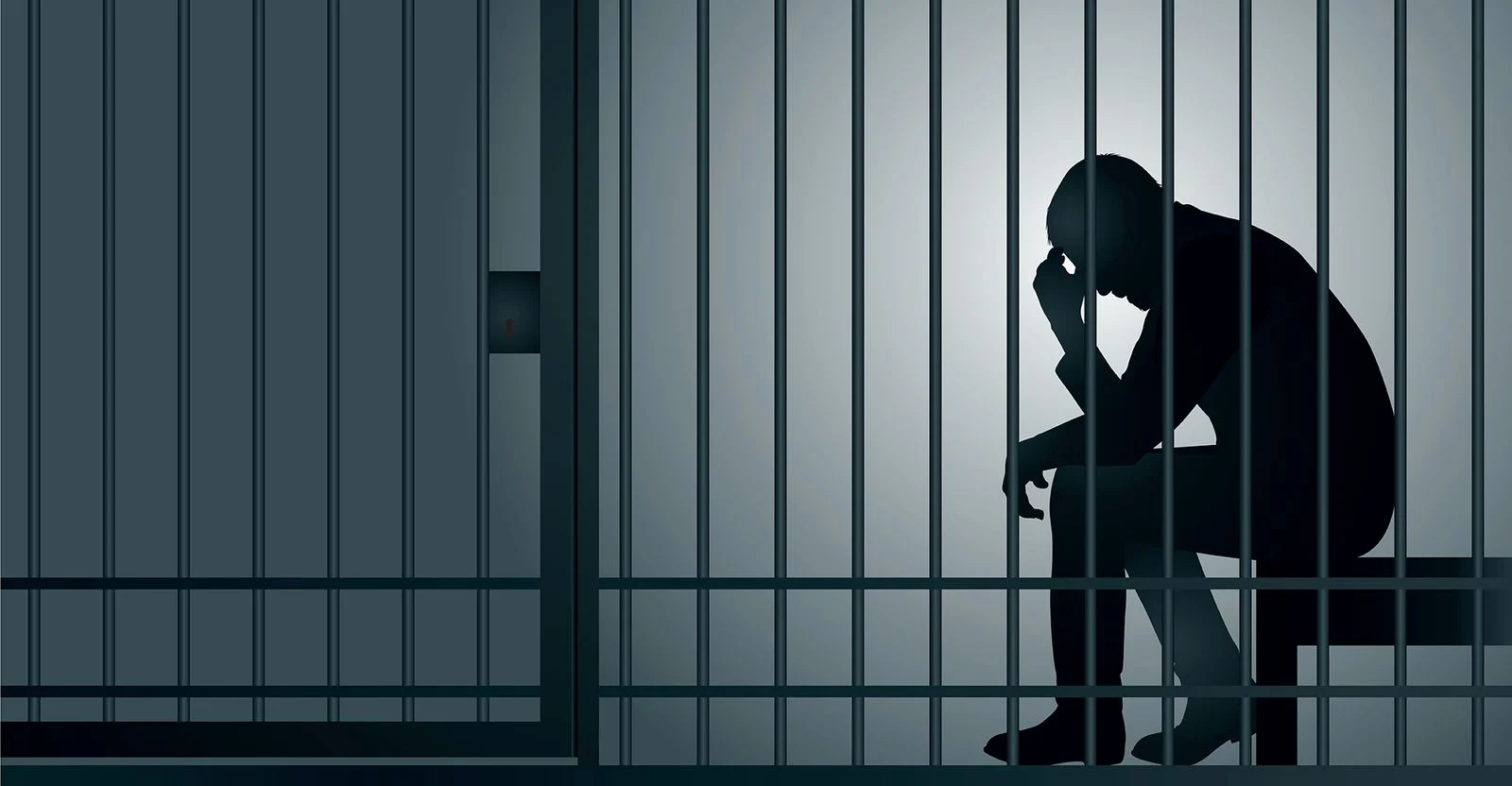 California Advisor Sentenced to Nine Years for $9.5M Ponzi Scheme