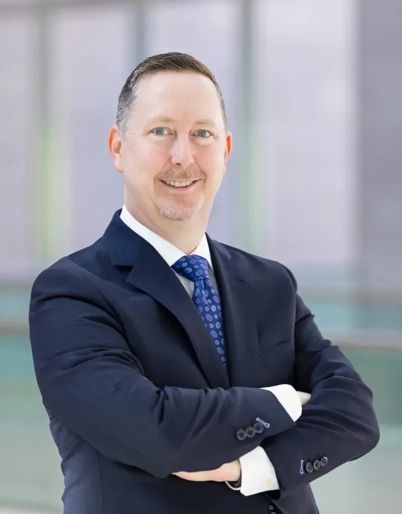 Amon Carter Museum Names Robert Stein as Executive Director and CEO
