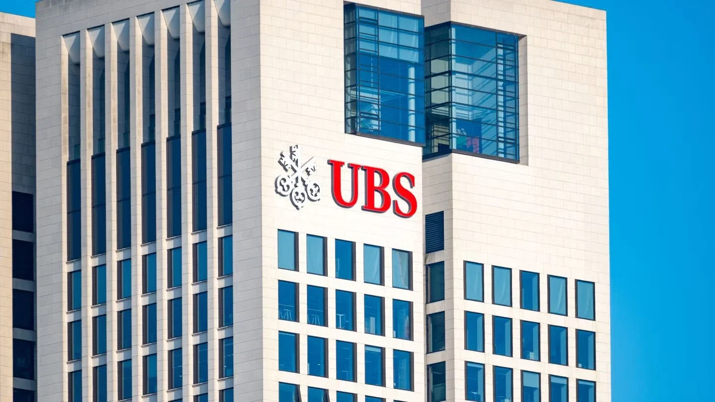 UBS to Shift Fund Administration for Swiss and Luxembourg Units to Northern Trust