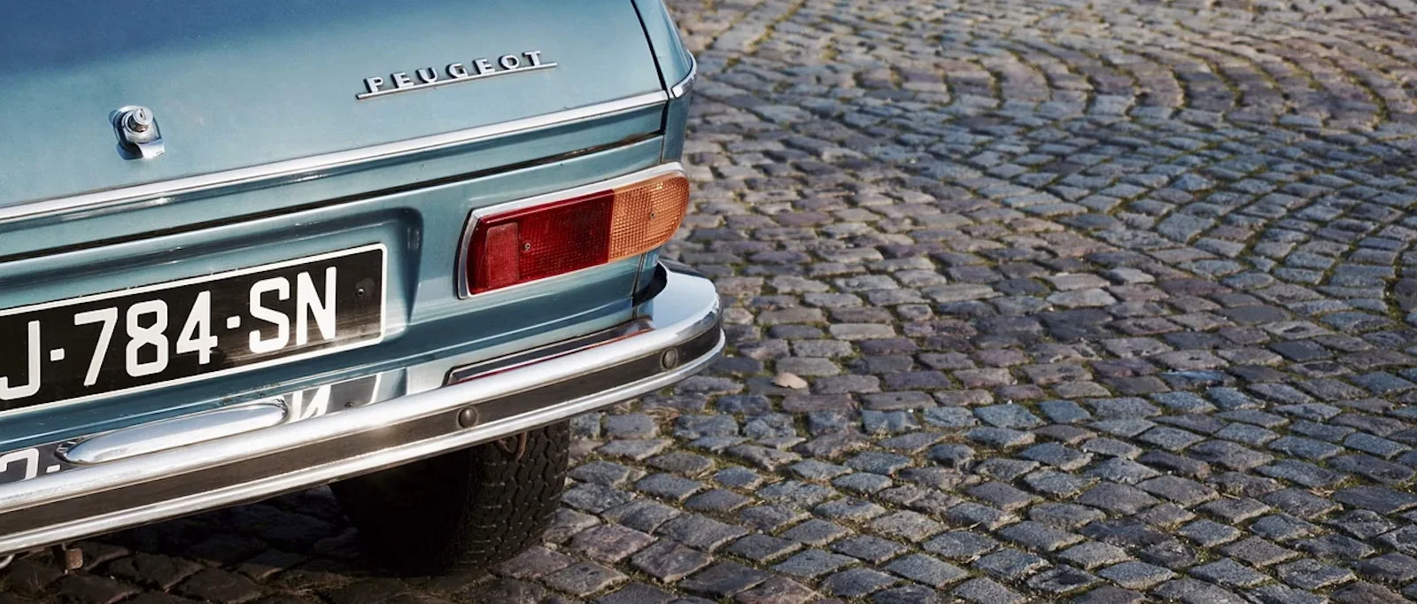 Peugeot Family Scions Build Investment Portfolio via Little-Known Group
