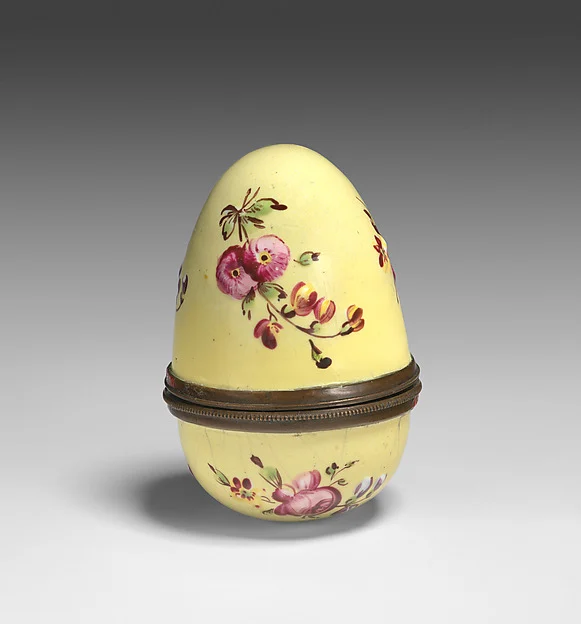 Nutmeg grater