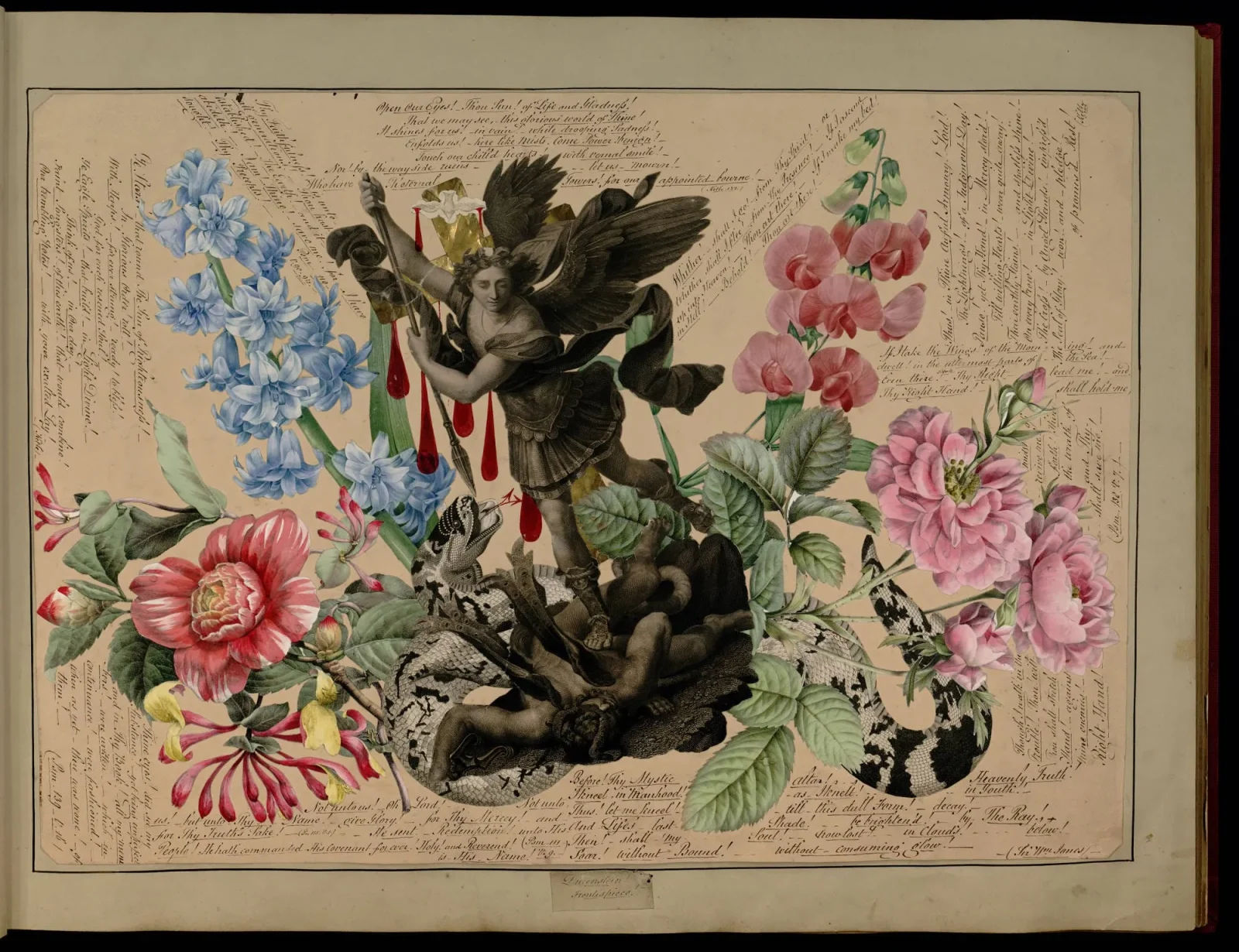 Guggenheim Fellowship Odds and Effort: What Artists Should Know