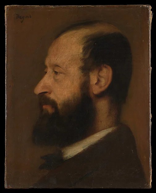 Joseph-Henri Altès (1826–1895)