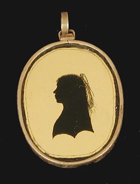 Locket