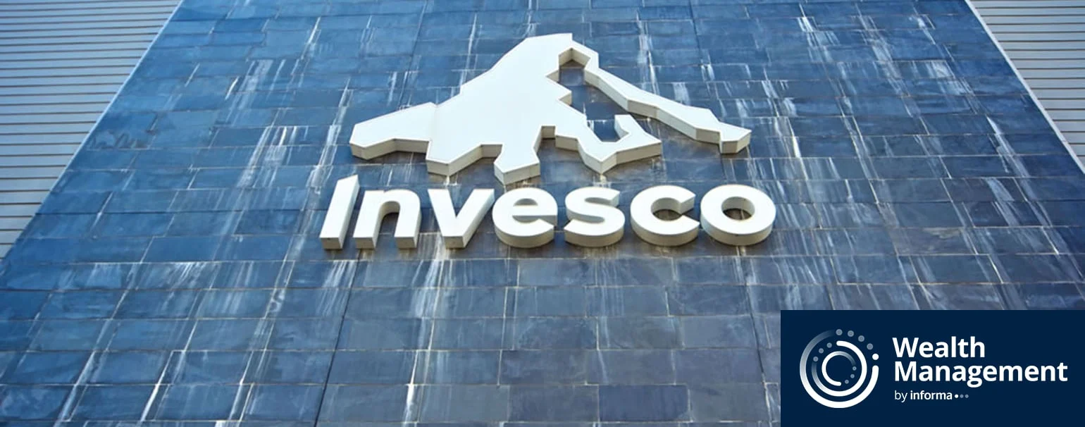 Invesco Cuts Real Estate Fund Fees 20% to Stem Redemptions