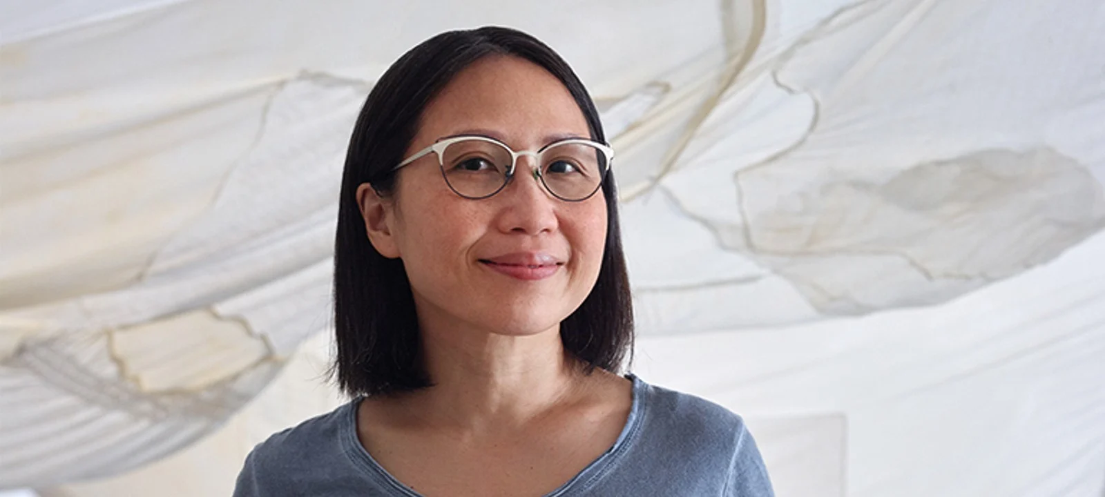 Jaffa Lam on Collaborative Practice and Site-Responsive Art