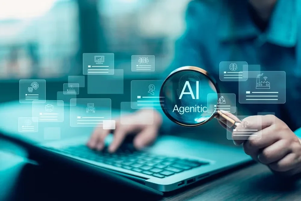 Agentic AI in Banking: Enthusiasm Outpaces Production Deployment