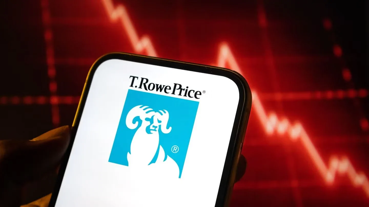T. Rowe Price to Acquire F/m Investments, Bolstering Fixed Income and ETF Platform