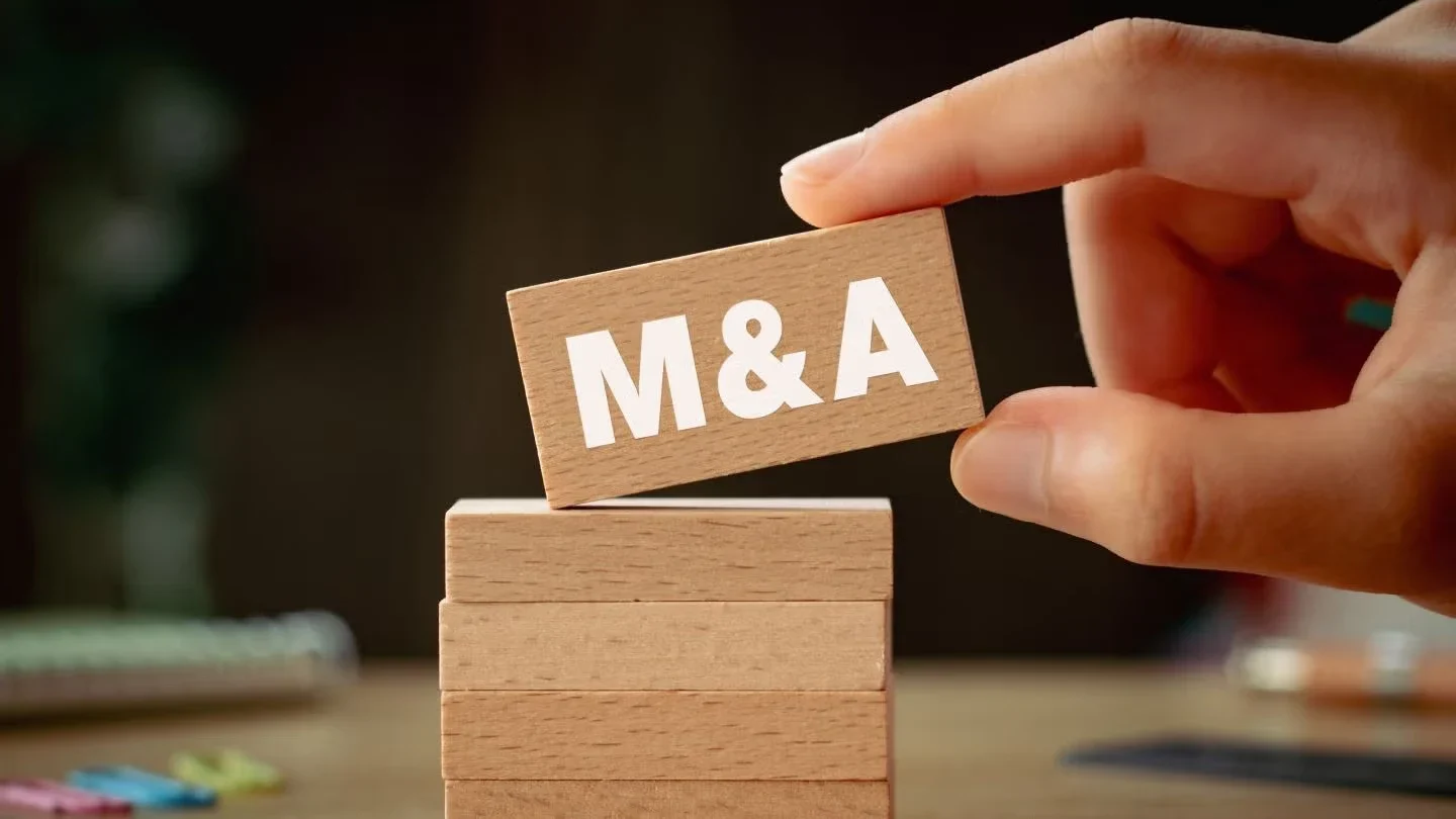 Wealth Enhancement to Acquire RWA, Expanding Ultra-High-Net-Worth Reach