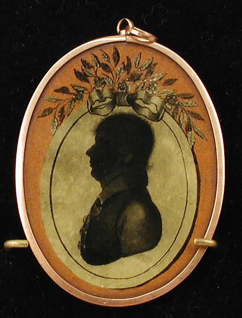 Pendant