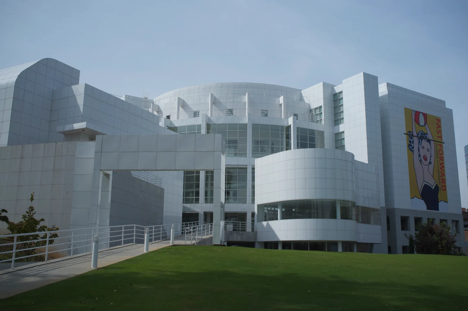 High Museum of Art Marks Centennial with Major Acquisitions
