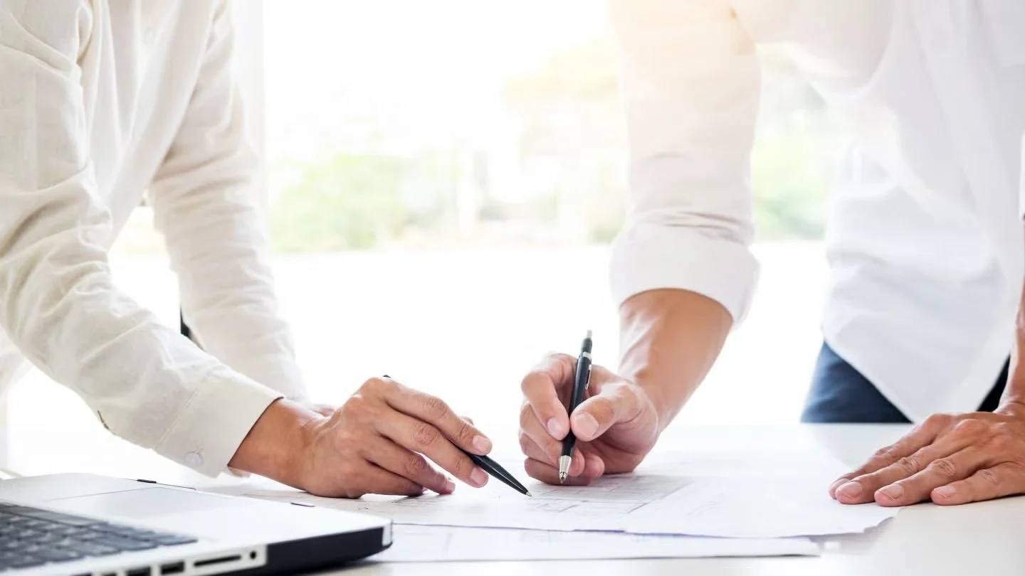 Aspen Standard Wealth Acquires Cullen Investment Group, Adding Over $1bn in AUM
