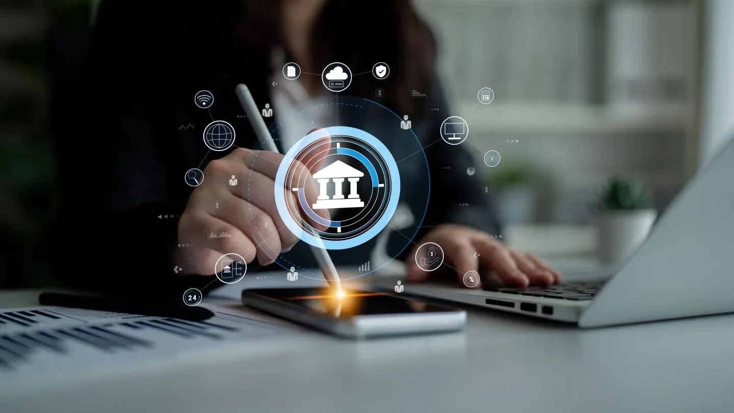CA next bank Becomes First Swiss Bank to Deploy Avaloq's New Mobile Banking App