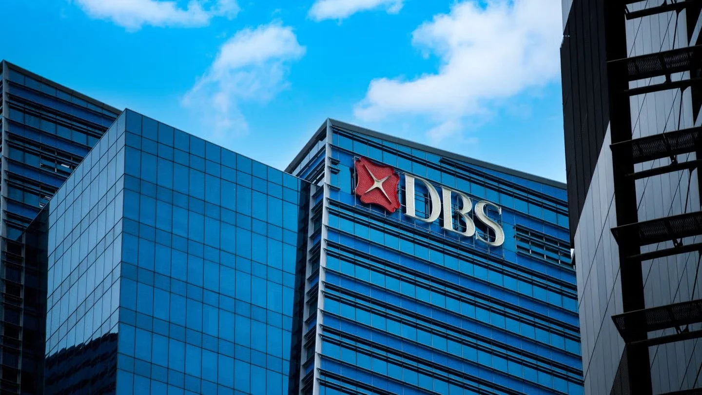 DBS and Avaloq Extend 18-Year Wealth Platform Alliance Across Asia
