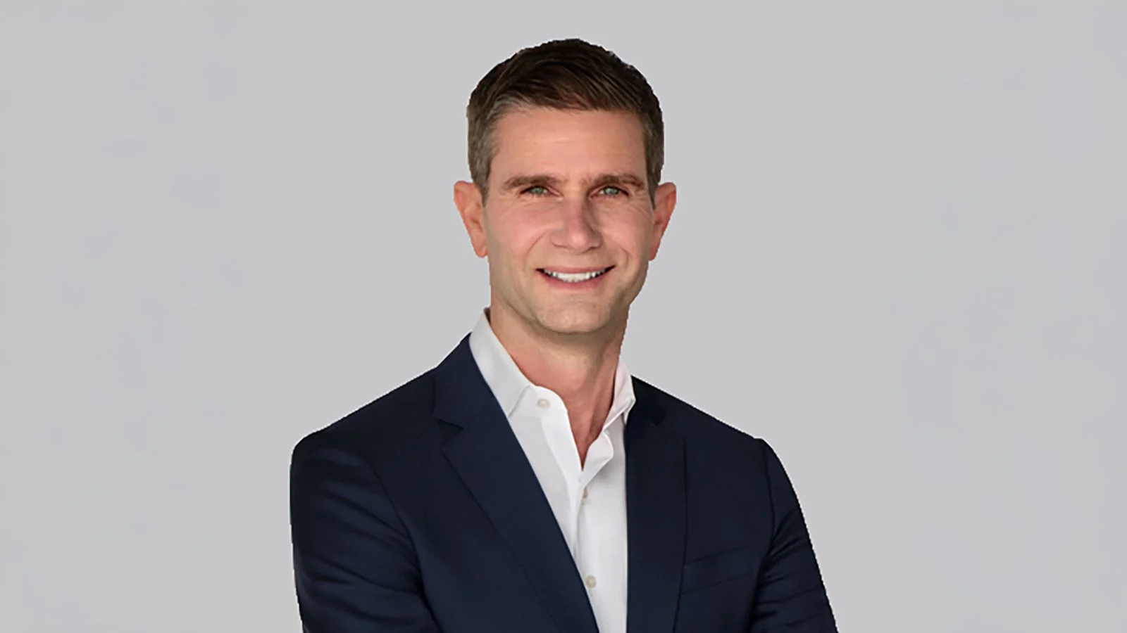 BNY Pershing to Sunset Wove Wealth Platform in Restructuring