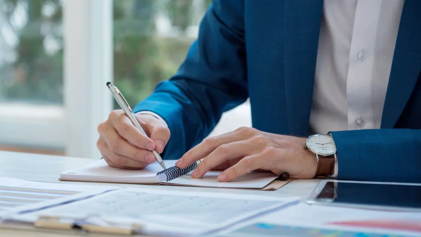 Constellation Wealth Takes Minority Stake in Confluence Financial