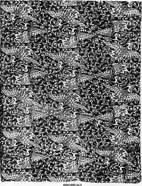 Quilt Cover (Futon)