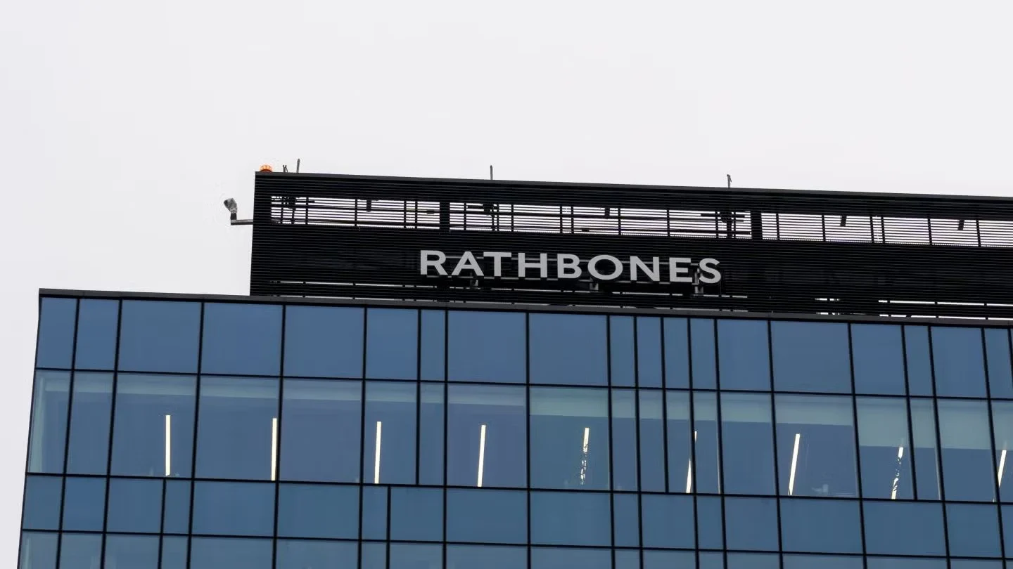Rathbones Ireland wins MiFID licence to serve clients across the EU