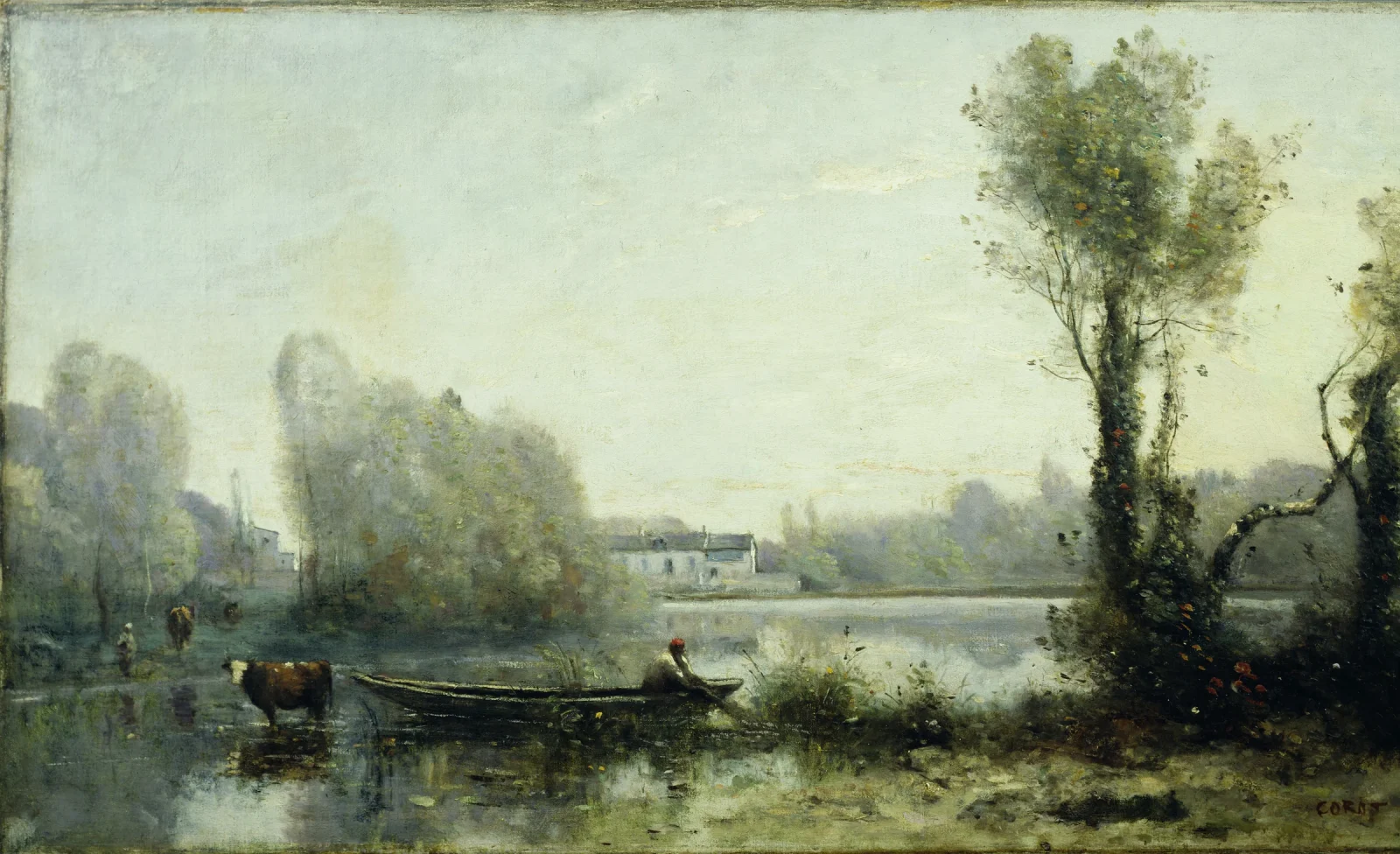Ville-d'Avray