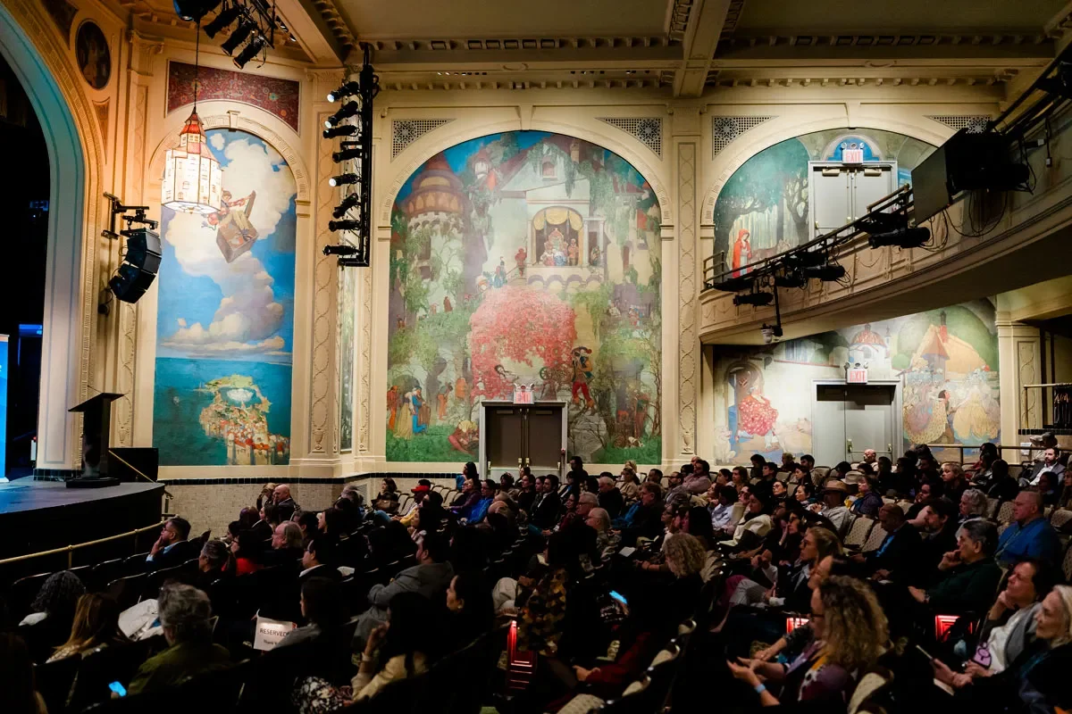 El Museo del Barrio and Aspen Conexión Host Latinx Art Market Symposium