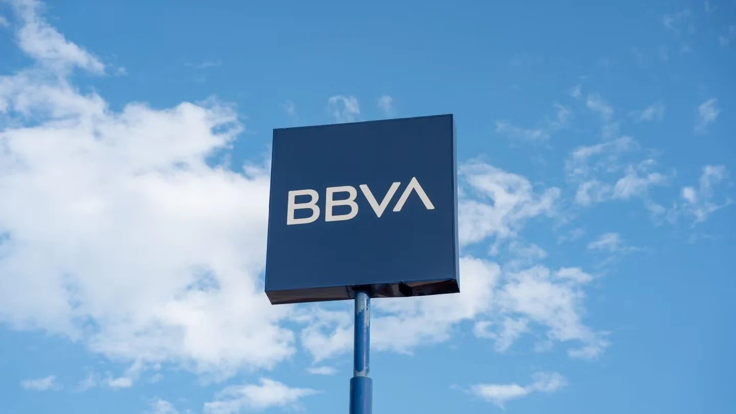 BBVA Unifies Global Wealth Tiers Under Single Brand from October