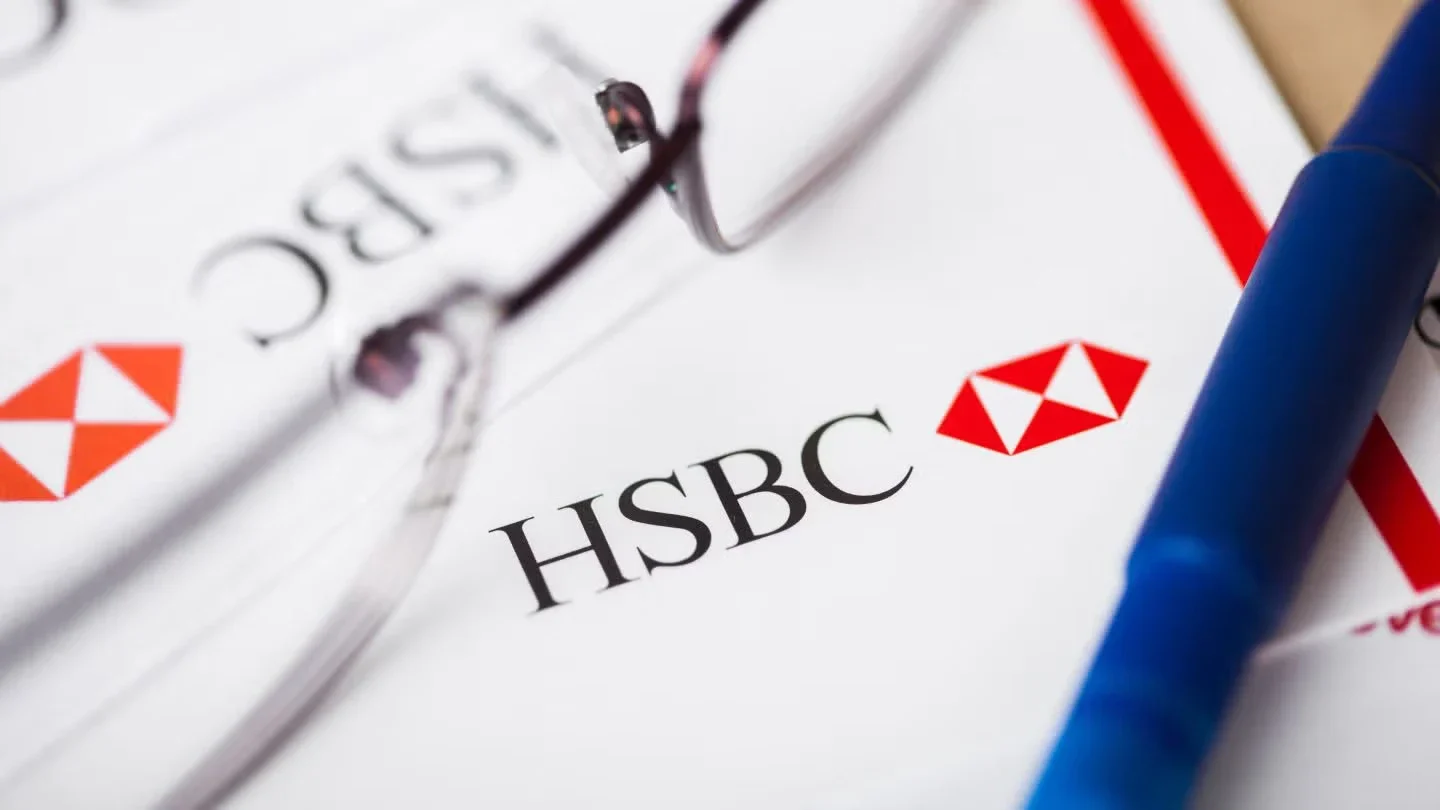 HSBC Launches Access Platform in Singapore for UHNW Clients and Family Offices