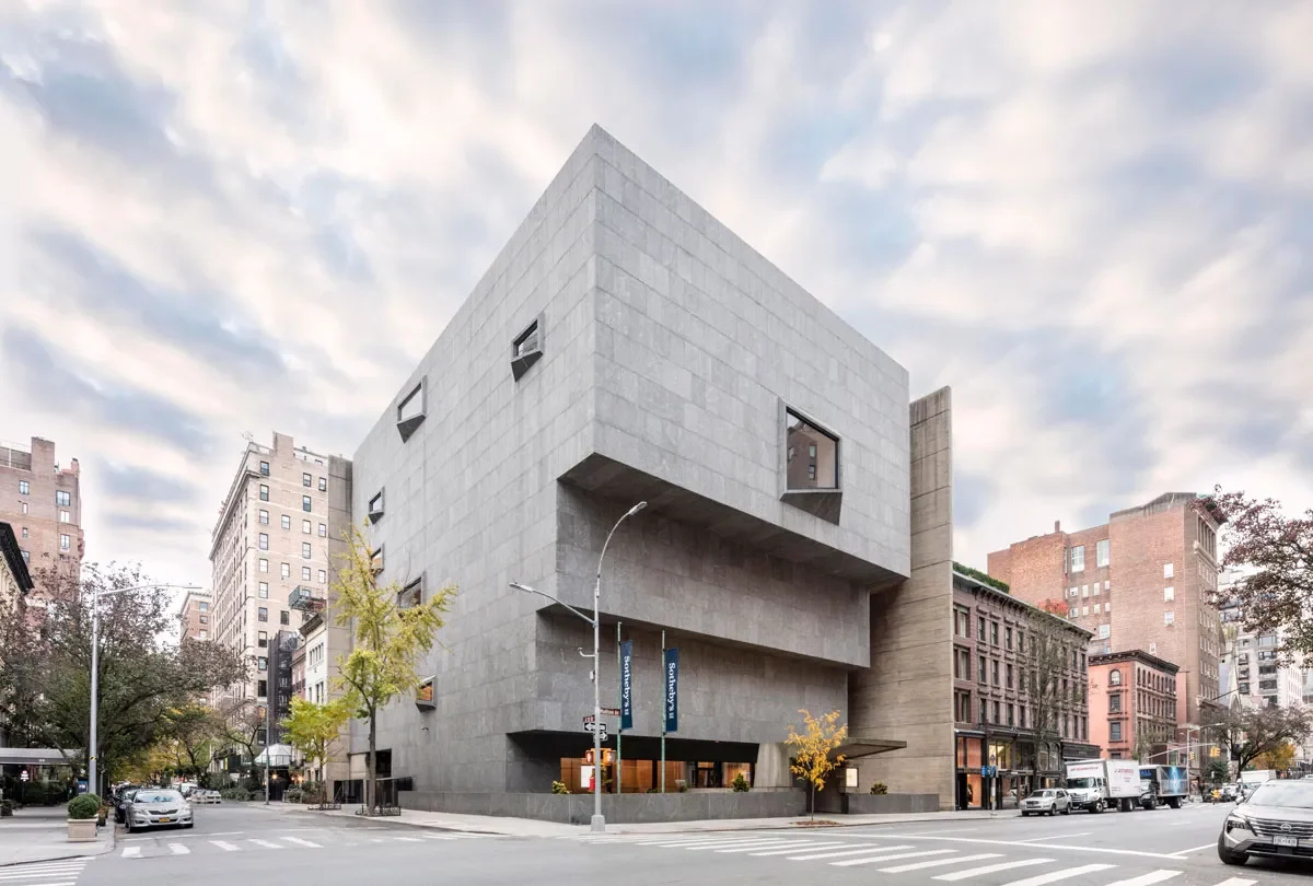 Informa Acquires Independent Art Fair, Founder Elizabeth Dee Stays On