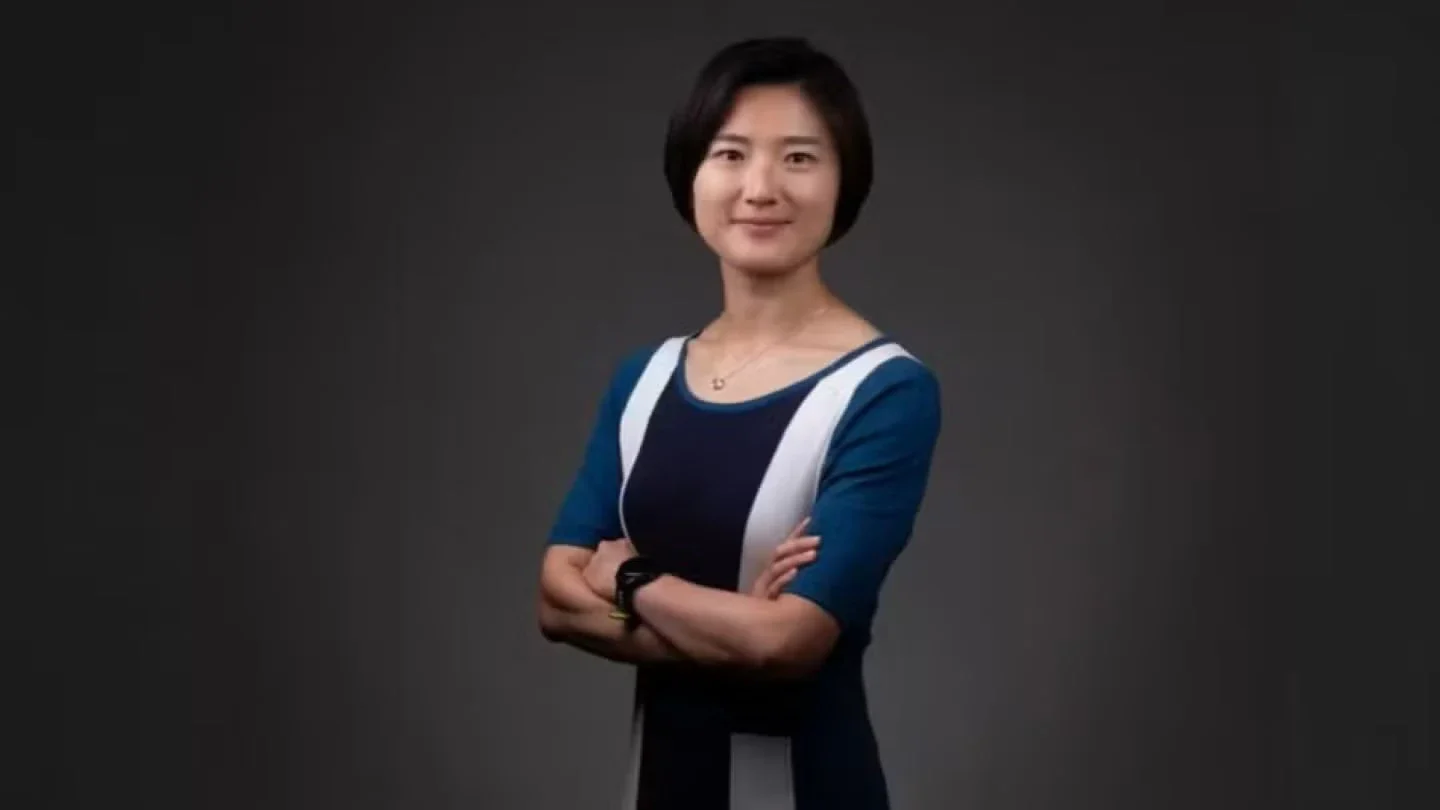 W1M Appoints First Head of AI as Wealth Firms Build Technology Leadership