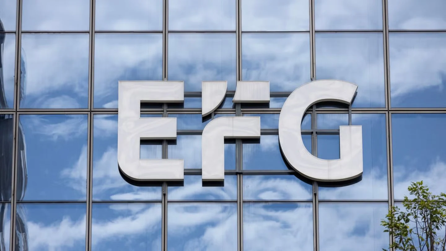 EFG International names Ranjit Khanna CEO of Dubai Advisory Office
