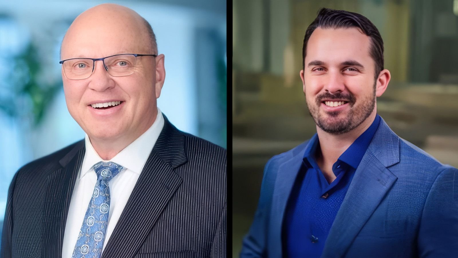 Concurrent Acquires Spire Investment Partners, Adding 30 Advisor Teams to RIA Platform
