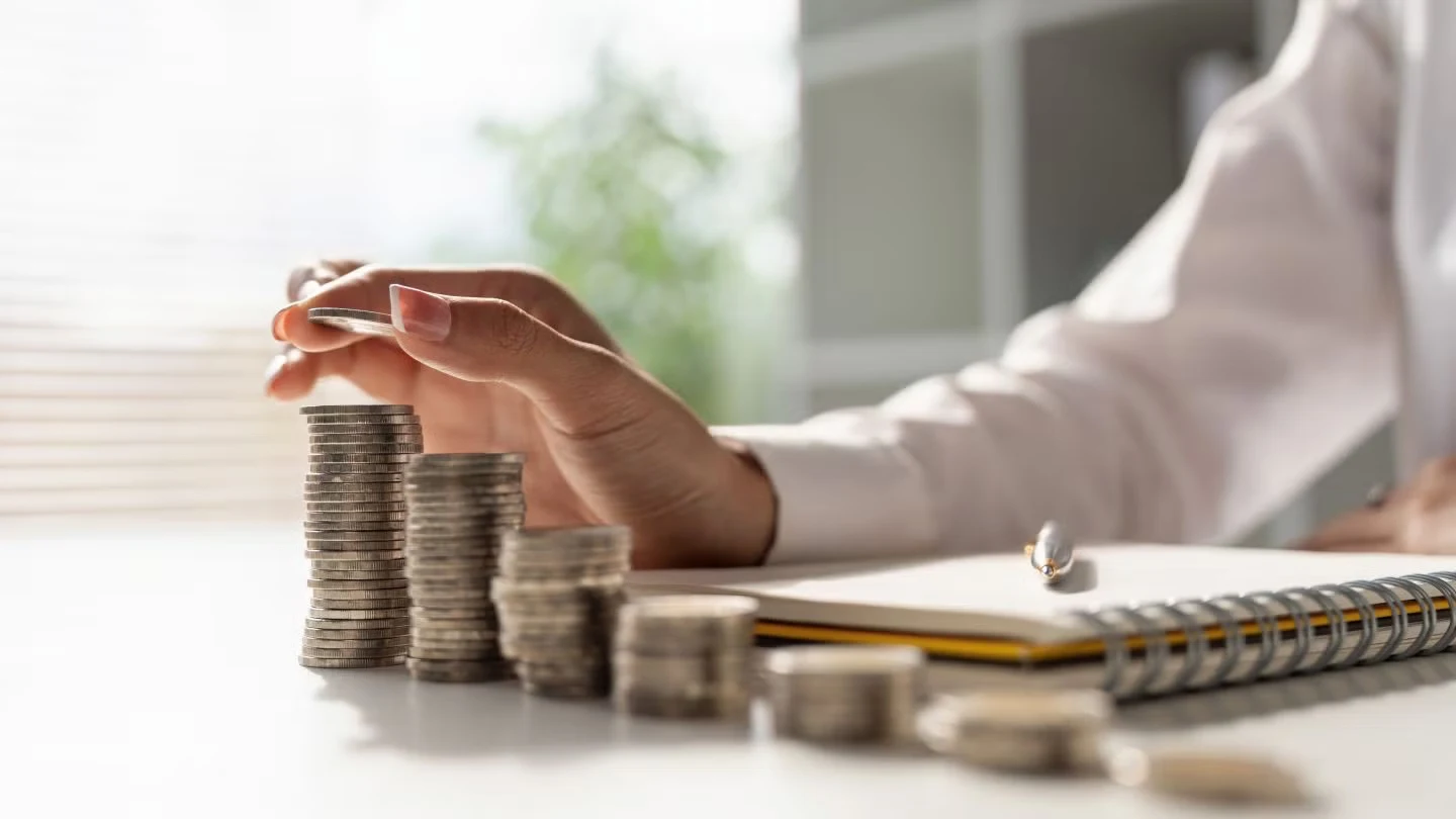 Waverly Advisors Acquires Heartwood Wealth, Adding $1.7bn in Virginia