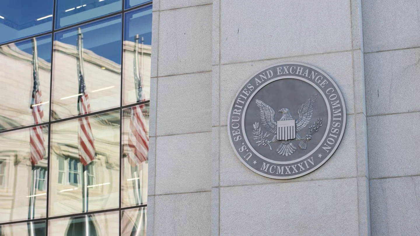 SEC Moves to Reshape Fund Access and Investor Qualification Rules