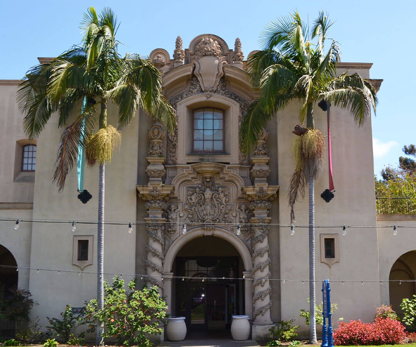 ICA San Diego Shuts Main Campus Amid Staff Layoffs and Leadership Crisis