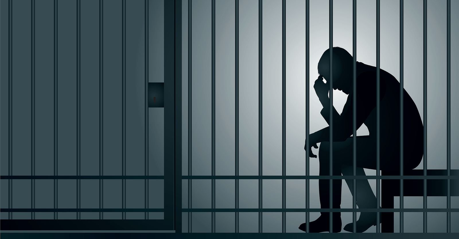 California Advisor Sentenced to Nine Years for $9.5M Ponzi Scheme