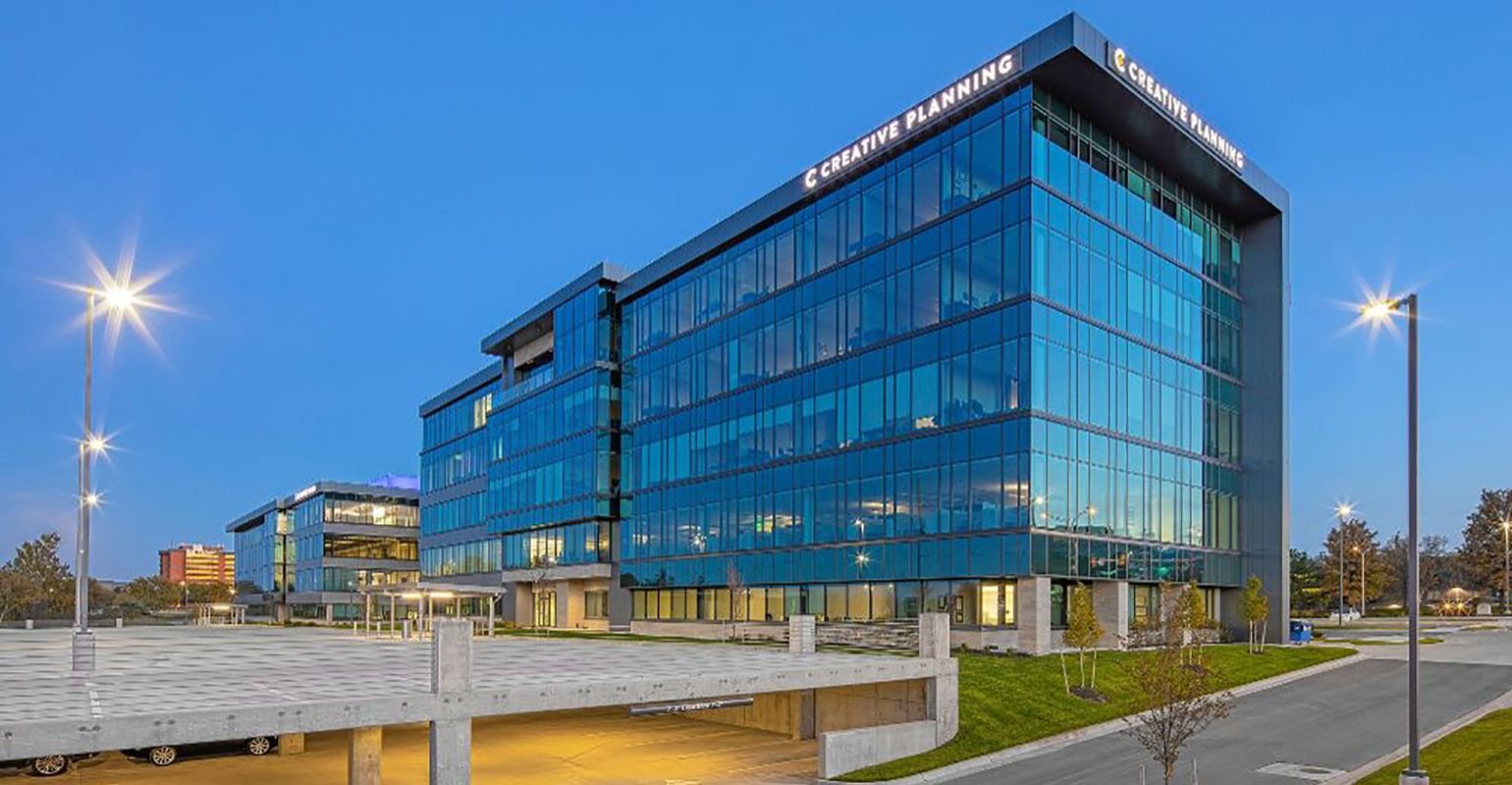 Creative Planning to Acquire Institutional Investment Firm RVK
