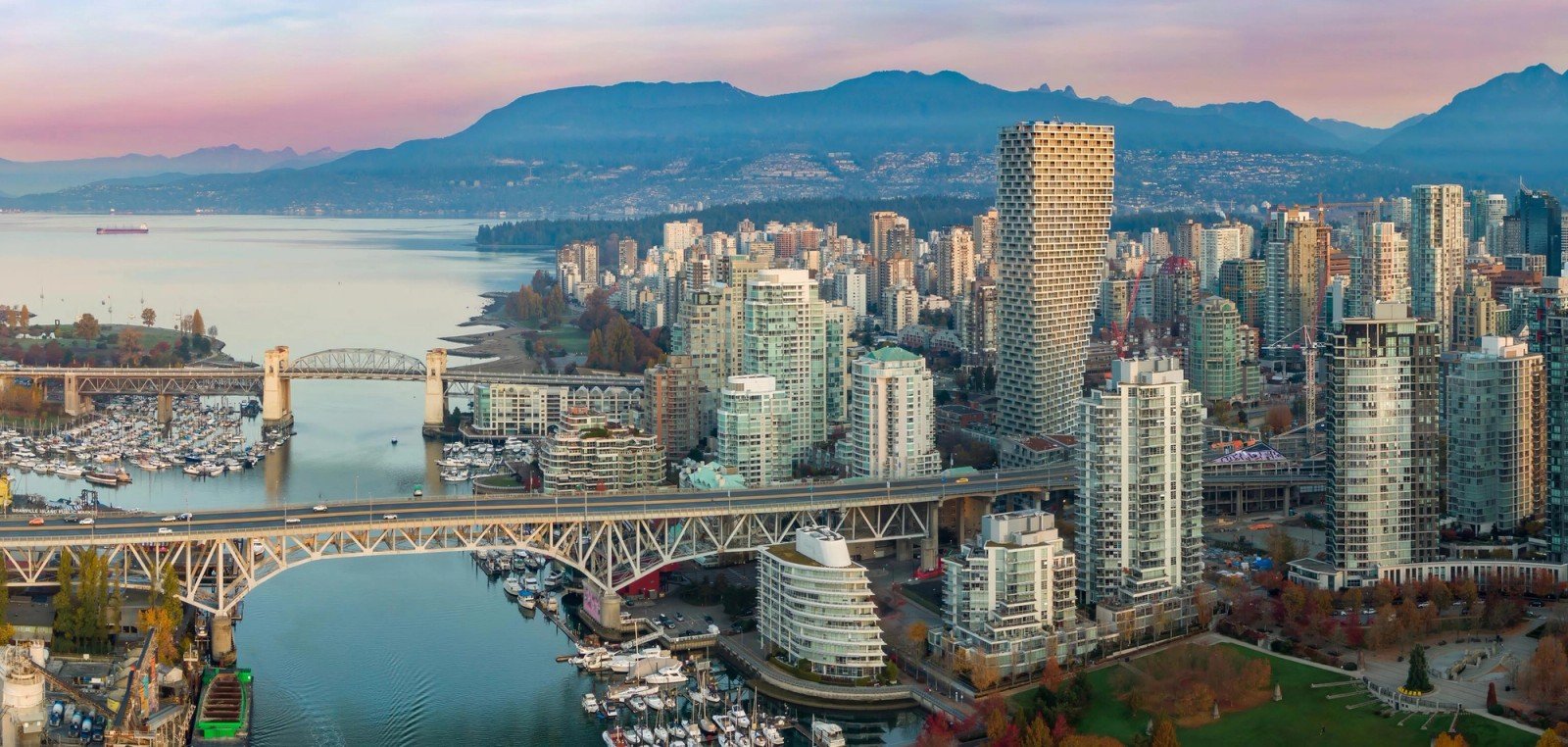 Vancouver Council Establishes Cultural Land Trust to Protect Artists